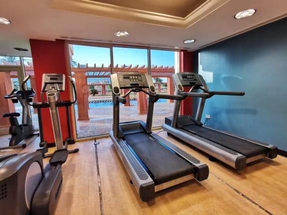 Bay La Sun , Luxury Apartment With Nice View King Abdullah Economic City المظهر الخارجي الصورة